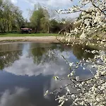 Ferienwohnung Neukalen Lejlighed