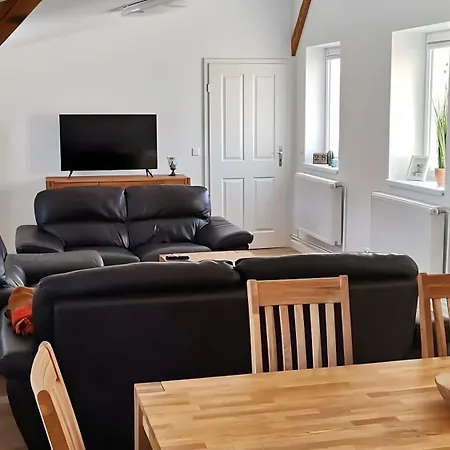 Ferienwohnung Neukalen * Neukalen