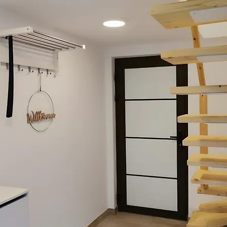 Ferienwohnung Neukalen * Neukalen
