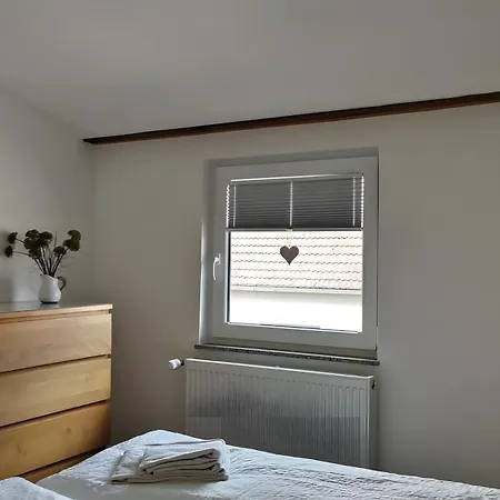 Ferienwohnung Neukalen Neukalen