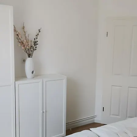 Ferienwohnung Neukalen Neukalen