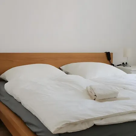 Ferienwohnung Neukalen Neukalen